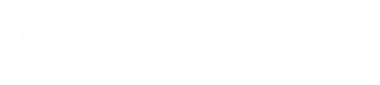 Erotic Massage Tantra Sevilla