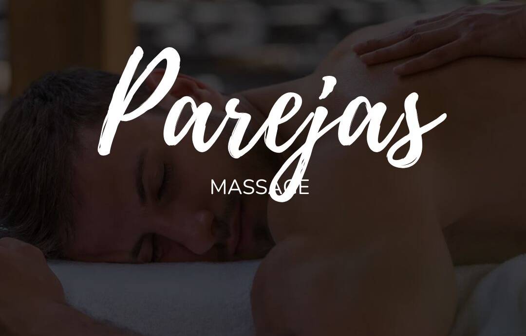 masajes eróticos para parejas en Sevilla