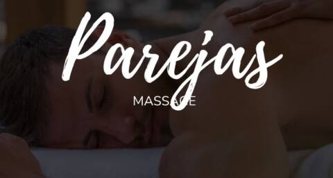 Latest Blog 4 masajes eróticos para parejas en Sevilla