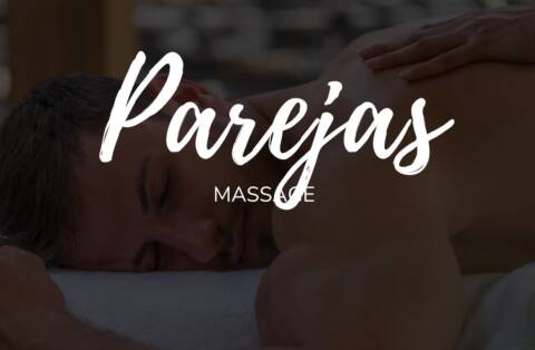 Home 43 masajes eróticos para parejas en Sevilla