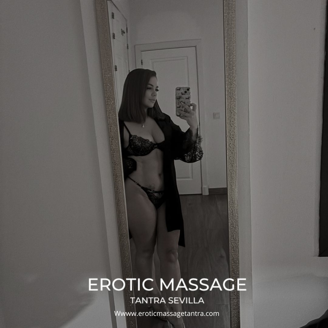 Masajista Nuru en Sevilla (8) Masajista Nuru en Sevilla (8)