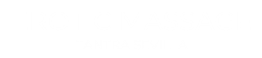Erotic Massage Tantra Sevilla