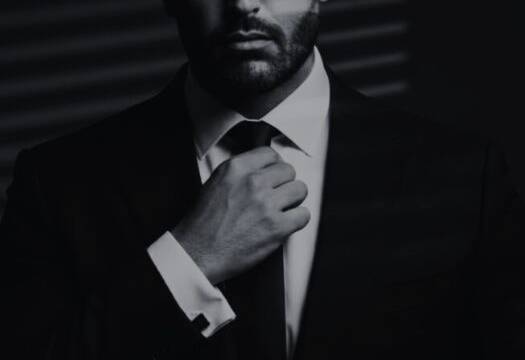 alex masajista tantra para mujeres en sevilla