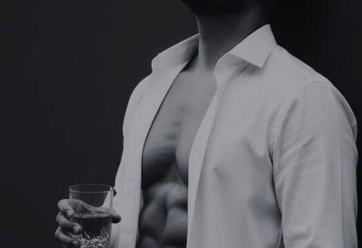 masaje nuru sevilla masajista masculino alex