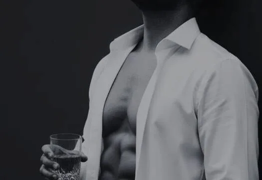 masaje nuru sevilla masajista masculino alex