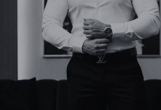 Masajista erótico en Sevilla para parejas - acompañante