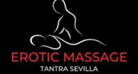 Latest Blog 5 Guía de masajes eróticos en Sevilla