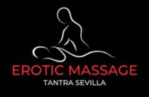Home 44 Guía de masajes eróticos en Sevilla