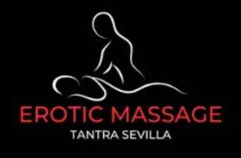 Guía de masajes eróticos en Sevilla