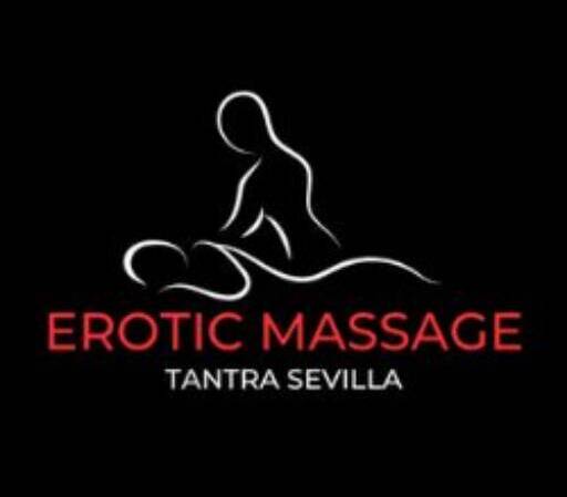 Guía de masajes eróticos en Sevilla