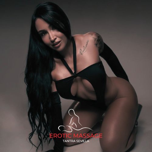 masajista erótica económica en Sevilla (6)