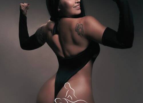 masajista erótica económica en Sevilla (7)