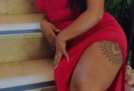 Home 10 masajes eróticos Sevilla zona Nervión con Lucía