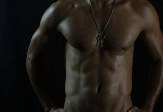 Home 6 Masajes man to man en Sevilla con hombre gay