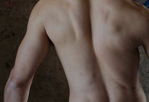 Home 5 Masajes man to man en Sevilla con hombre gay