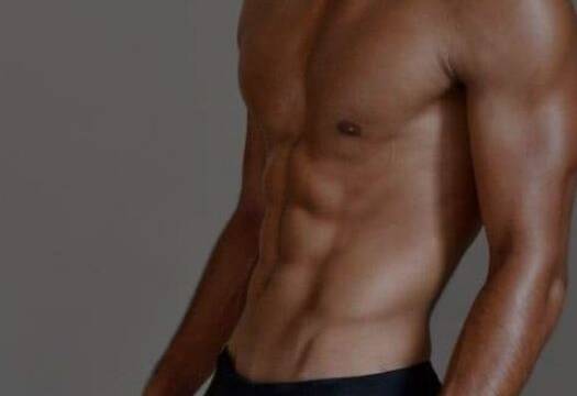 Home 3 masaje Man to Man en Sevilla