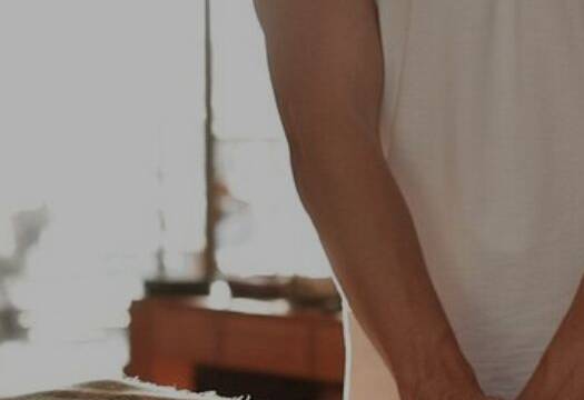 Home 4 Masajes man to man en Sevilla con hombre gay