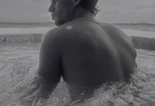 Home 2 masajista erótico masculino en Sevilla a domicilio